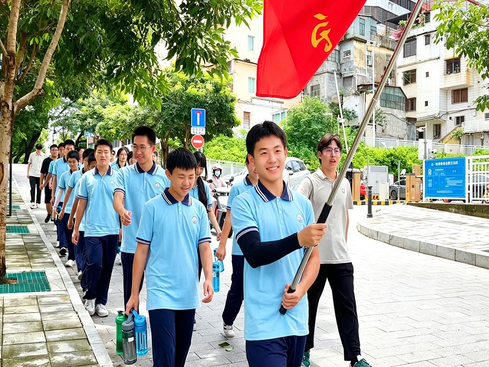 咸阳正规叛逆孩子全封闭教育学校怎么联系