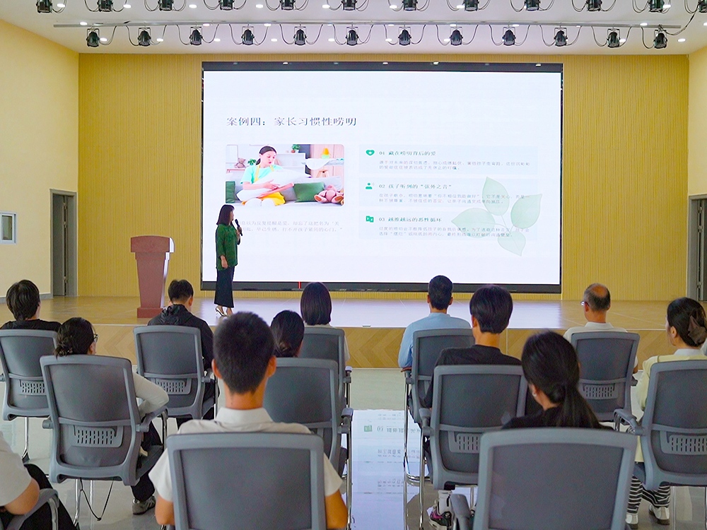 咸阳叛逆青少年素质教育机构2026择校指南
