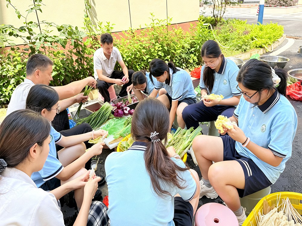 咸阳不听话孩子管理学校具体位置与择校参考