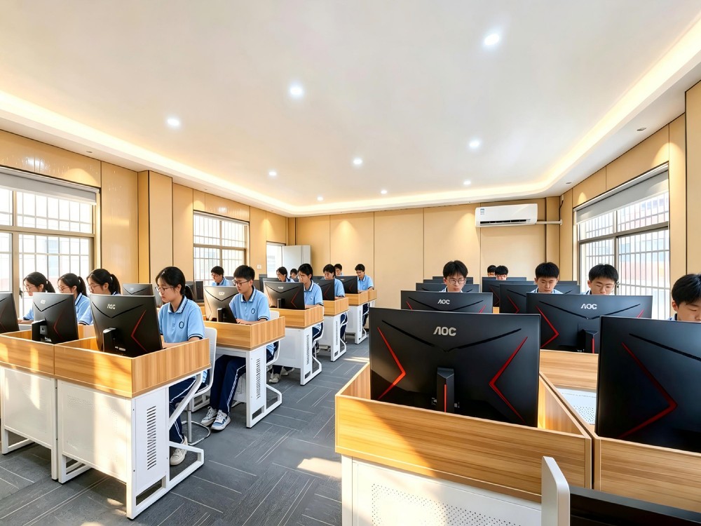 咸阳孩子不听话专门教育学校联系电话与择校指南