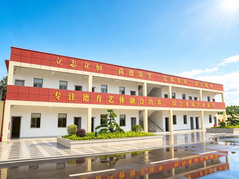 咸阳信誉好的叛逆青少年教育学校:全封闭管教新模式深度解读
