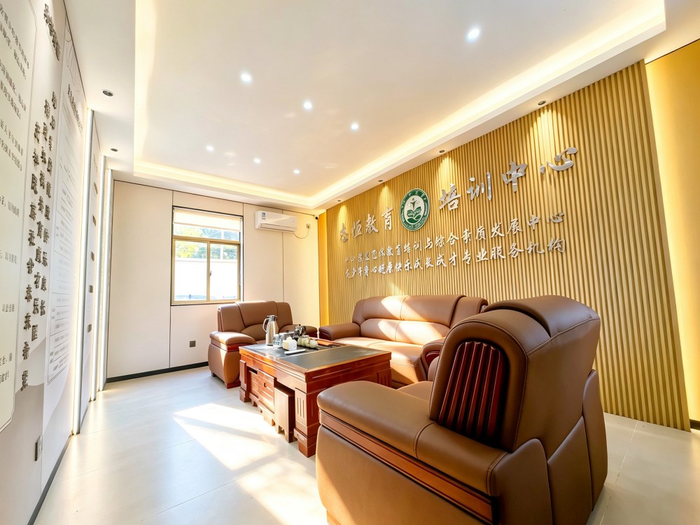 咸阳比较好的叛逆小孩管教学校哪家强:家长选校全维度对比与参考指南
