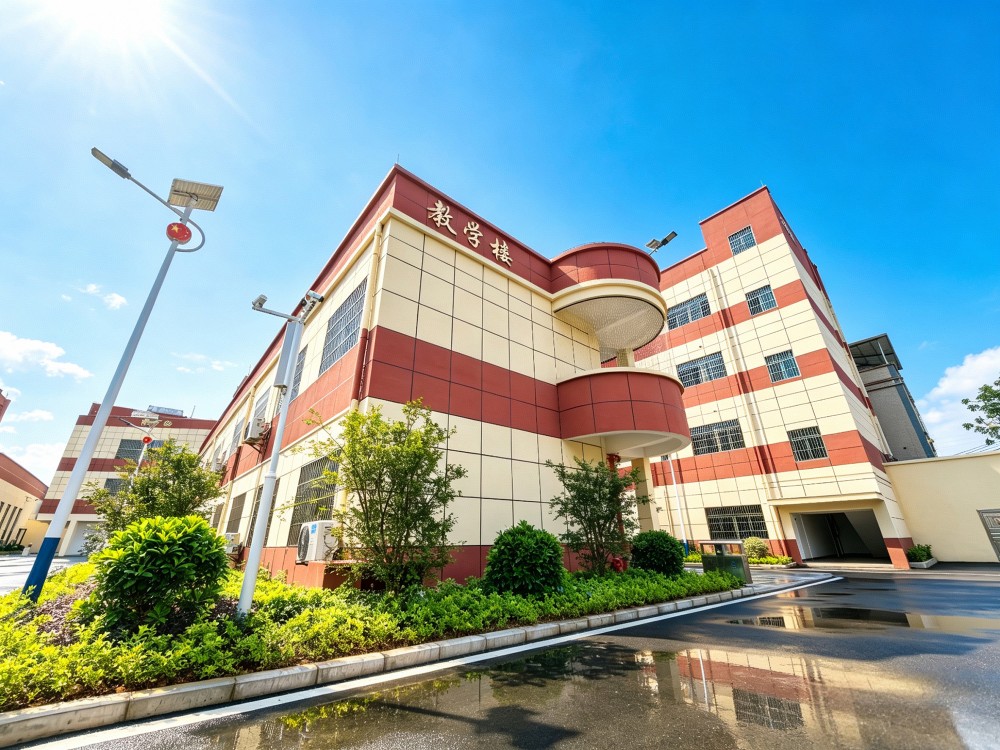 咸阳全封闭管教学校具体位置在哪?本地寄宿培育机构挑选指南