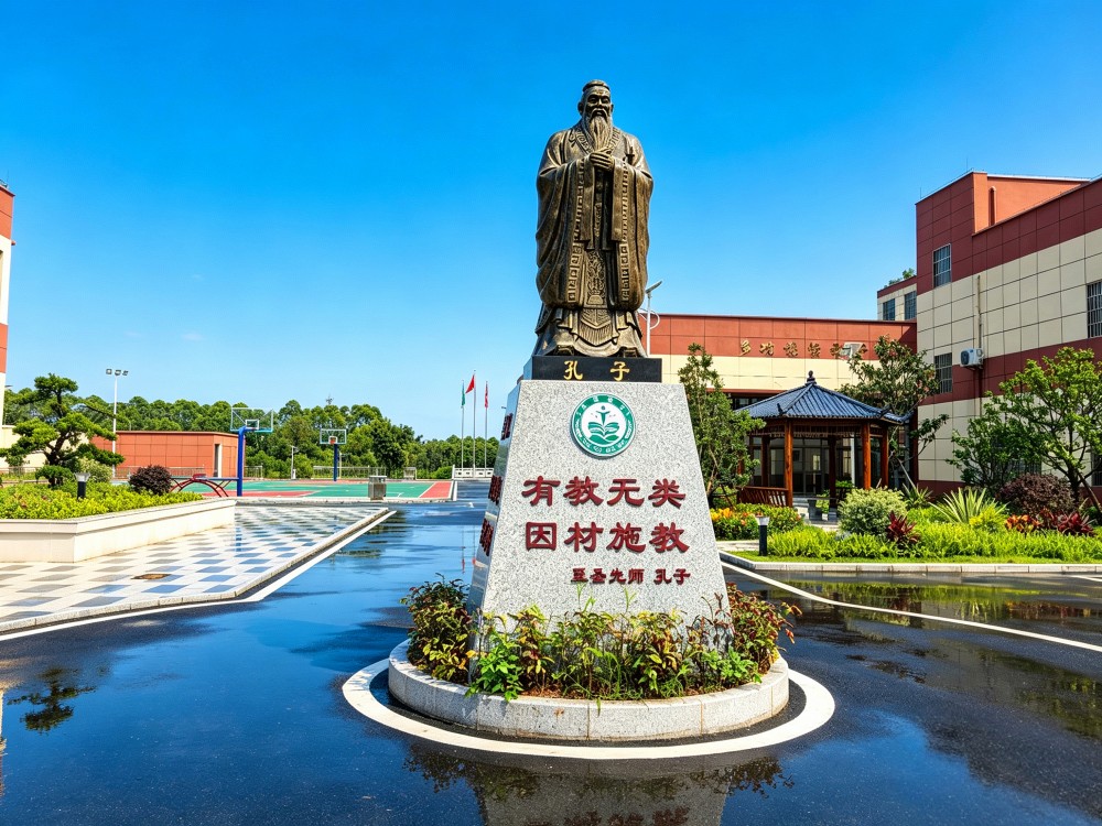 2026甄选咸阳叛逆青少年教育学校推荐哪家