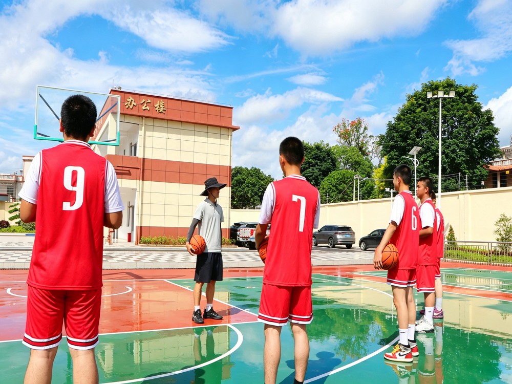 咸阳正规叛逆少年全封闭教育学校联系电话