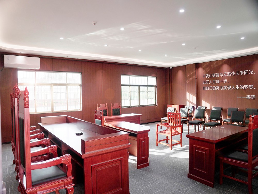 咸阳孩子厌学不读书管教学校具体位置在哪