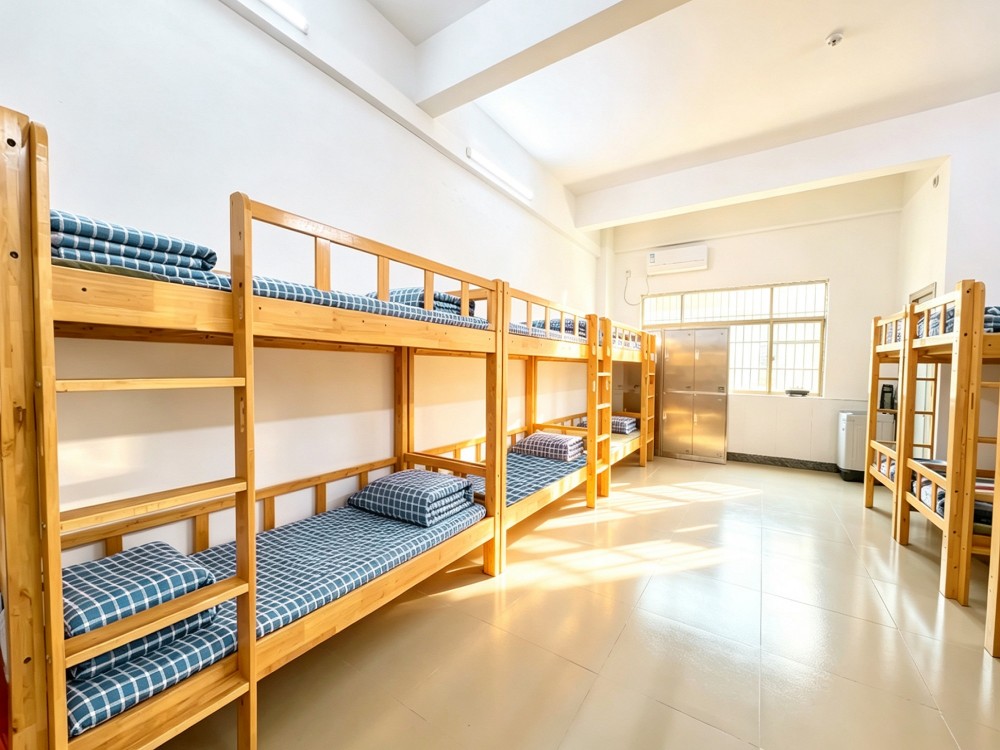 咸阳全封闭管教学校具体位置在哪?本地寄宿培育机构挑选指南
