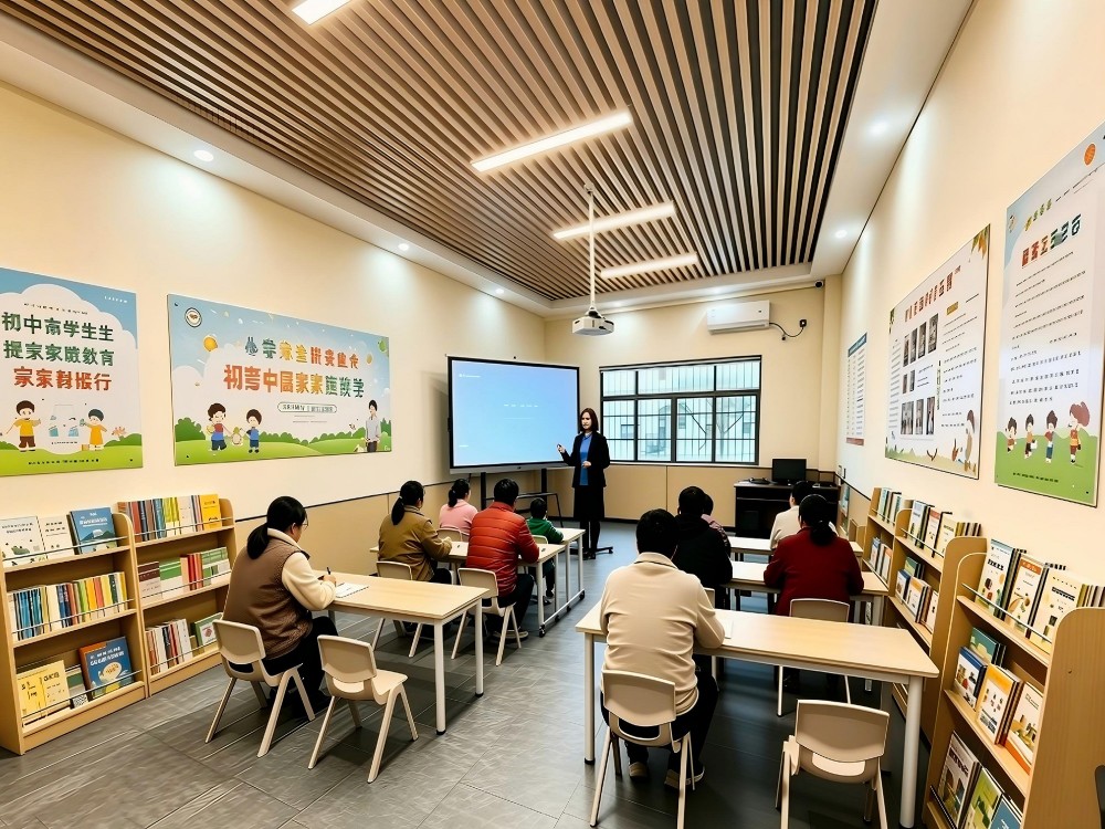 叛逆孩子全封闭管教学校选择指南:咸阳家长如何找到高性价比之选