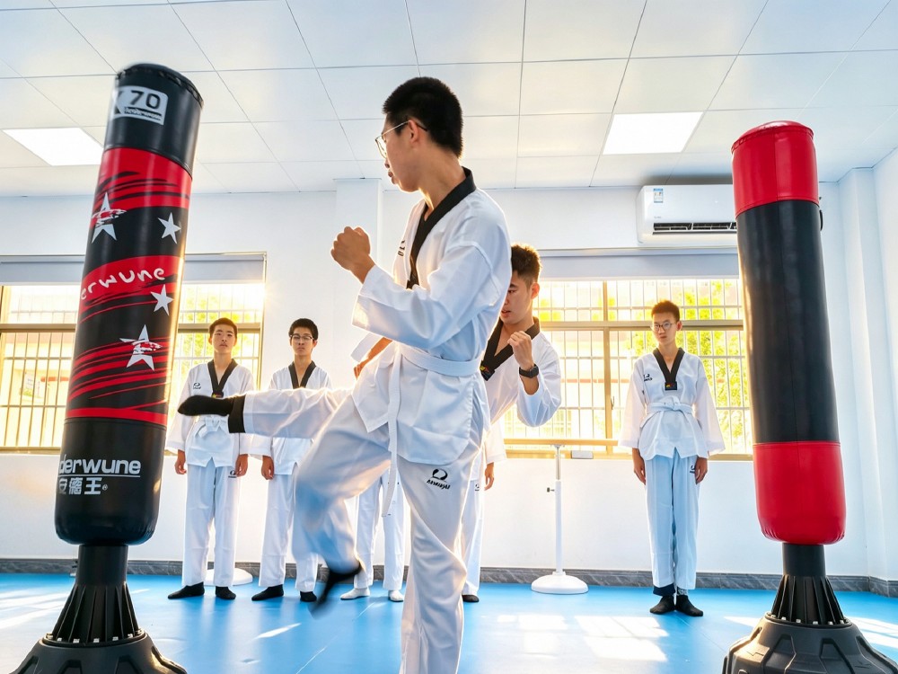 咸阳叛逆孩子管教学校怎么选?这份择校指南家长务必收好