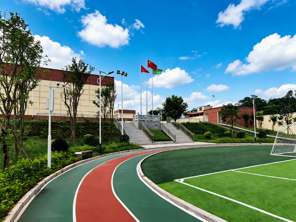 咸阳叛逆青少年教育学校选择指南:聚焦专业干预与长效成长