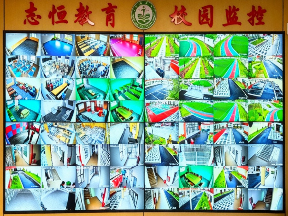 叛逆孩子全封闭管教学校选择指南:咸阳家长如何找到高性价比之选