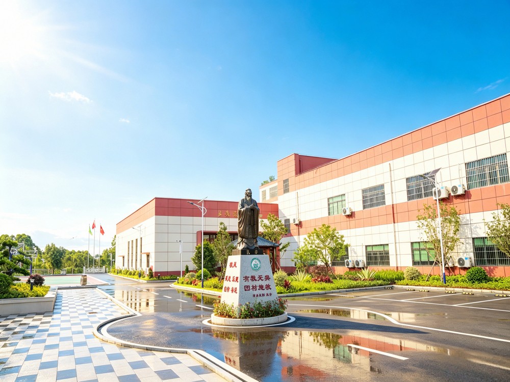 咸阳比较好的叛逆少年全封闭教育学校具体位置