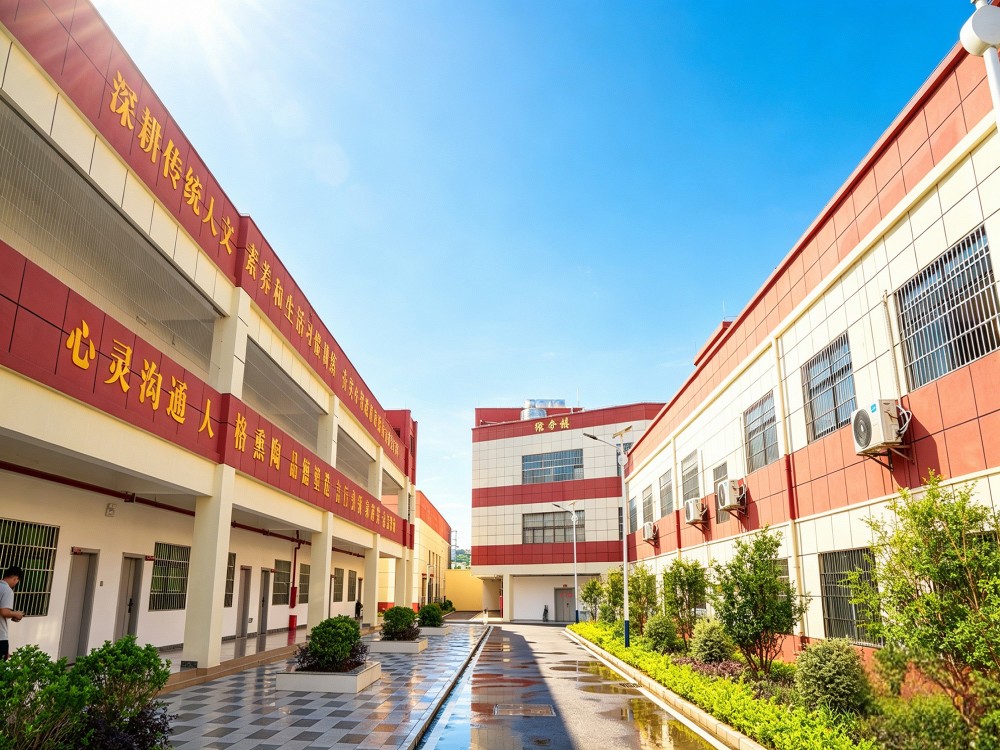 咸阳比较好的叛逆小孩管教学校哪家强:家长选校全维度对比与参考指南