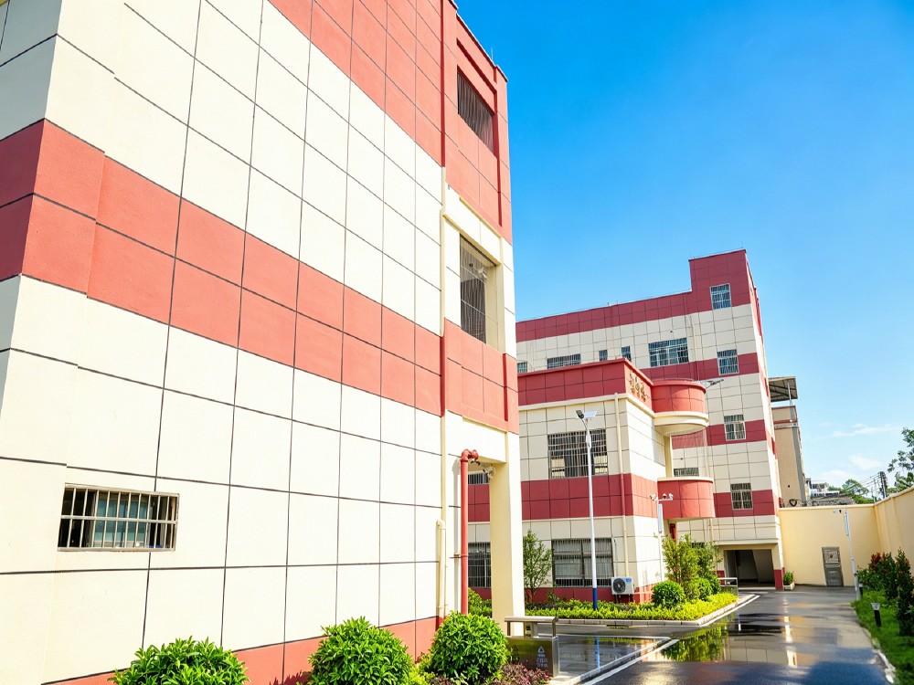 咸阳叛逆孩子教育学校怎么联系?家长择校指南