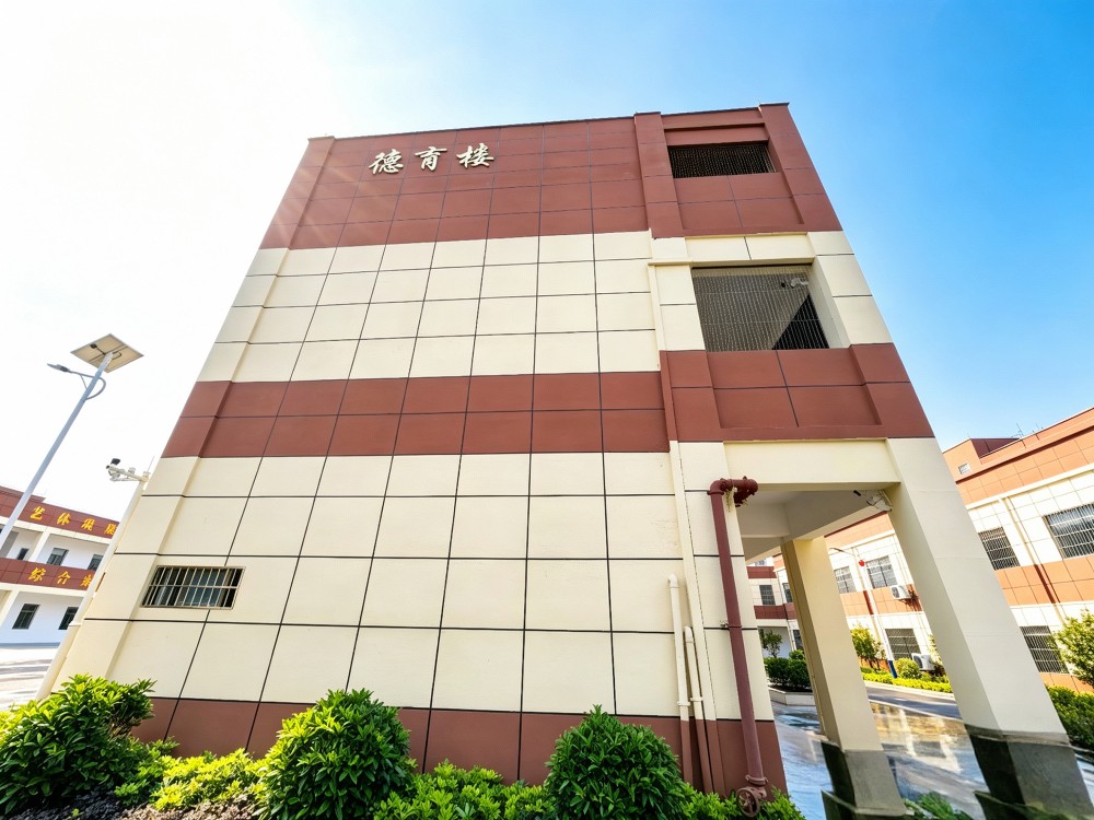 2026精选咸阳信誉好的叛逆孩子全封闭管教学校怎么联系