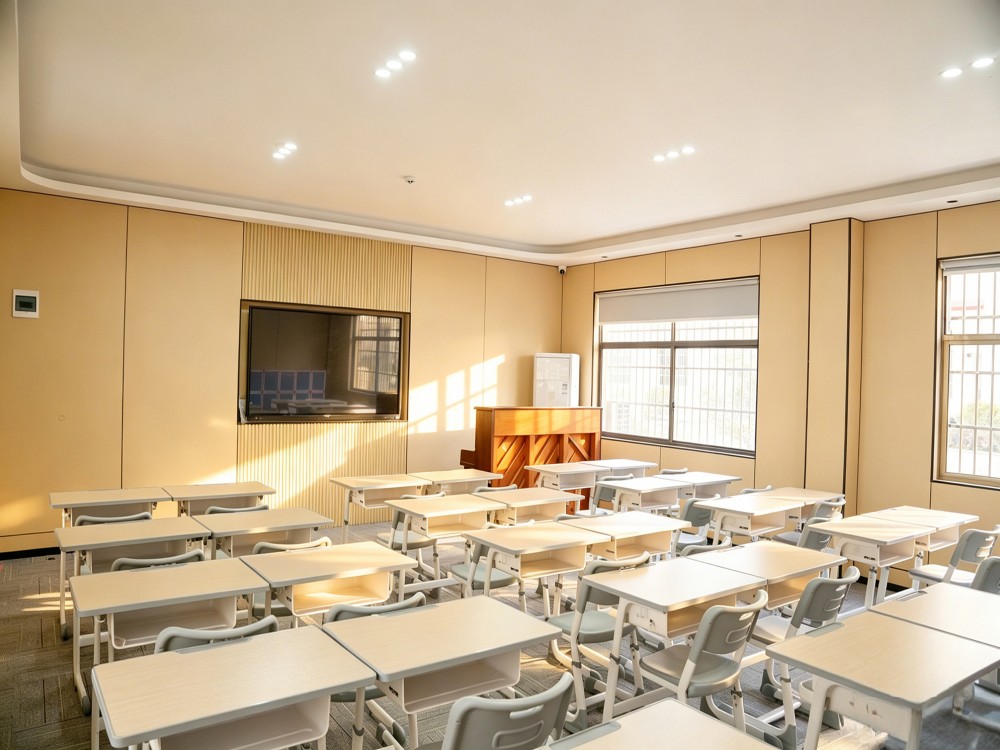 咸阳正规叛逆少年全封闭教育学校联系电话