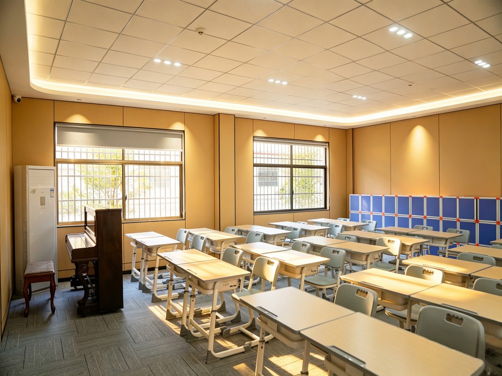 咸阳孩子叛逆管教学校具体位置与选择指南
