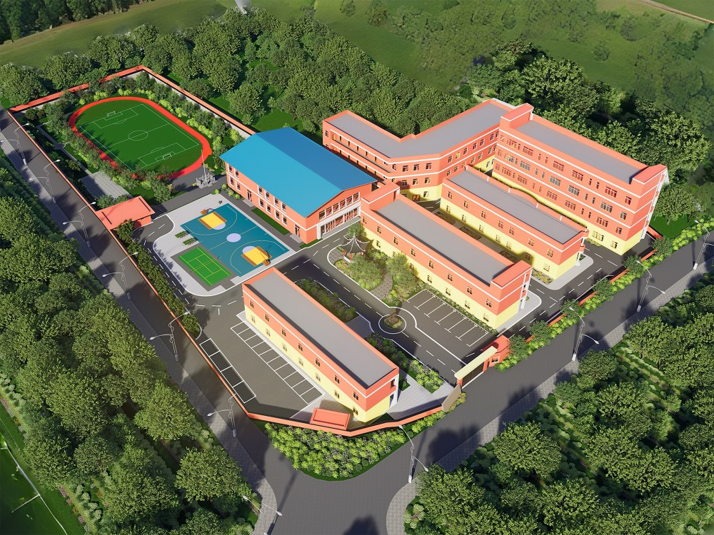 咸阳孩子厌学不读书管教学校怎么联系