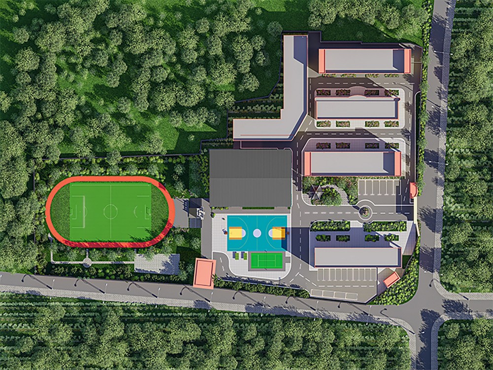 咸阳孩子不听话专门教育学校2026家长择校指南