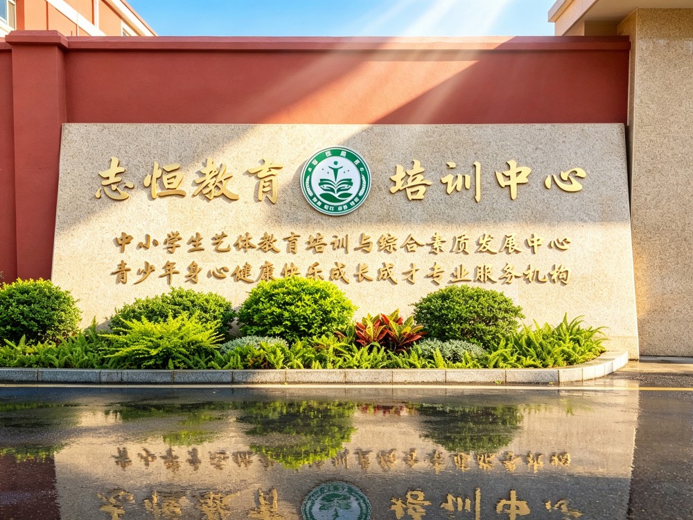 2026甄选咸阳有实力的叛逆孩子管教学校哪个好