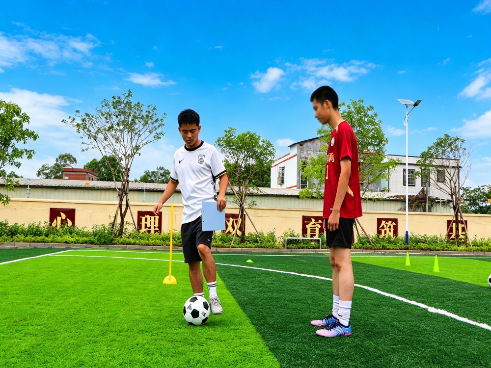 咸阳比较好的叛逆小孩管教学校哪家强:家长选校全维度对比与参考指南