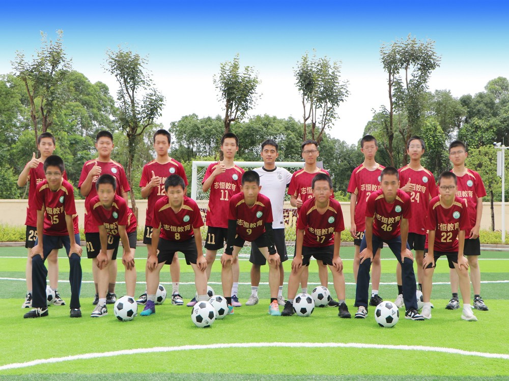 2026甄选咸阳信誉好的全封闭叛逆小孩改变学校选择标准