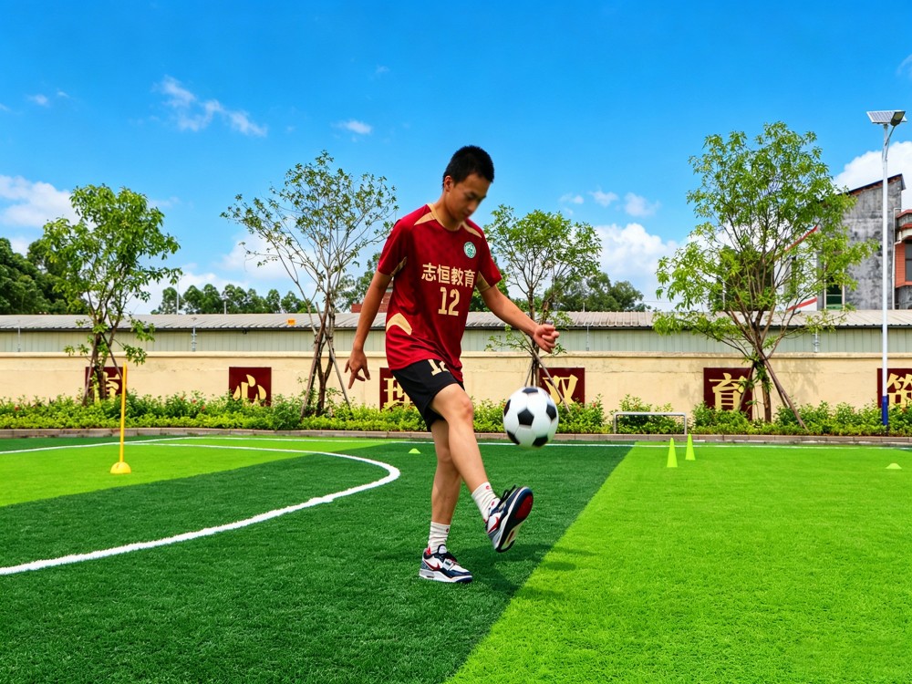 咸阳叛逆孩子教育学校推荐:如何理性选择正规机构