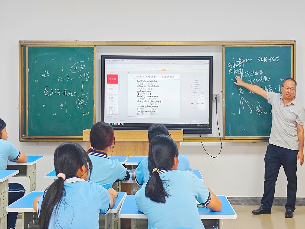 咸阳正规厌学少年管教中心怎么联系