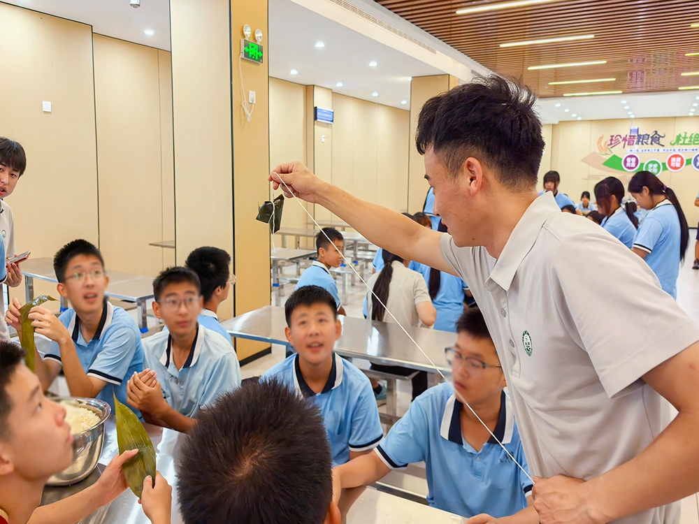 咸阳正规孩子厌学管教中心具体位置在哪