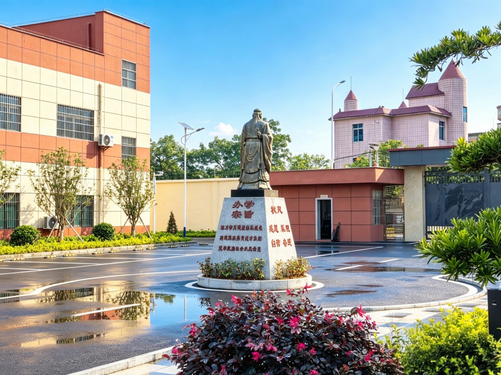 咸阳正规叛逆少年全封闭教育学校联系电话