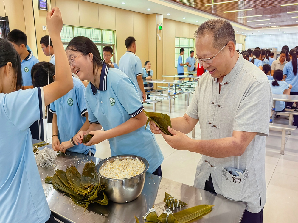 咸阳正规青少年心理辅导机构推荐指南