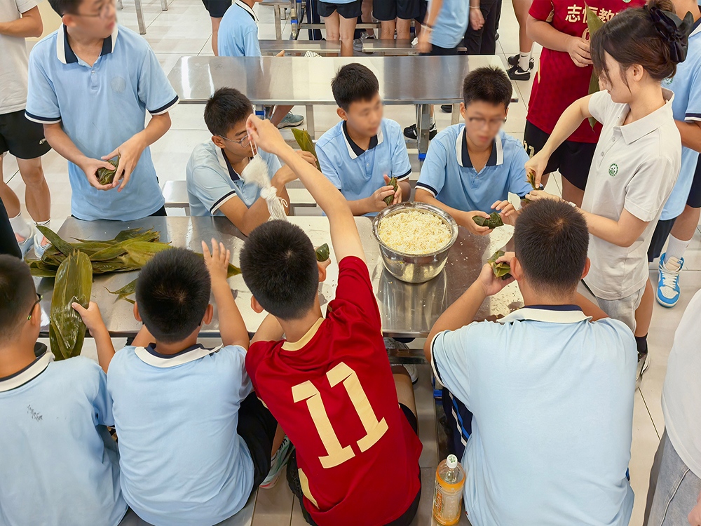 咸阳正规孩子叛逆期封闭式管教学校具体位置解析