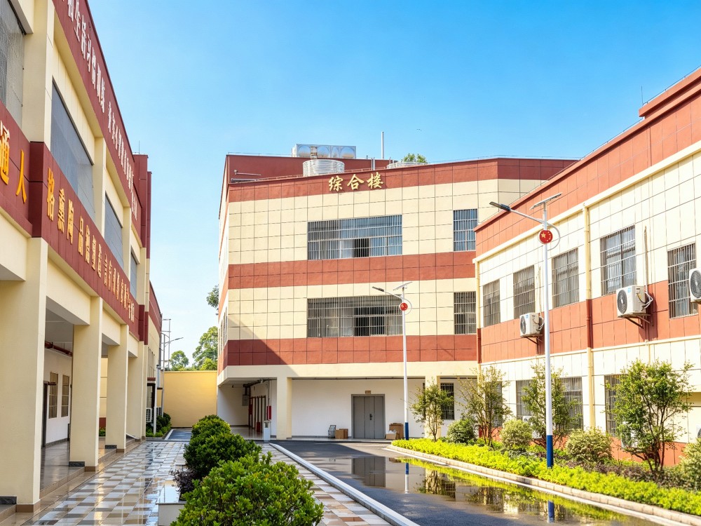2026精选咸阳行业知名的叛逆孩子改变学校哪家可靠