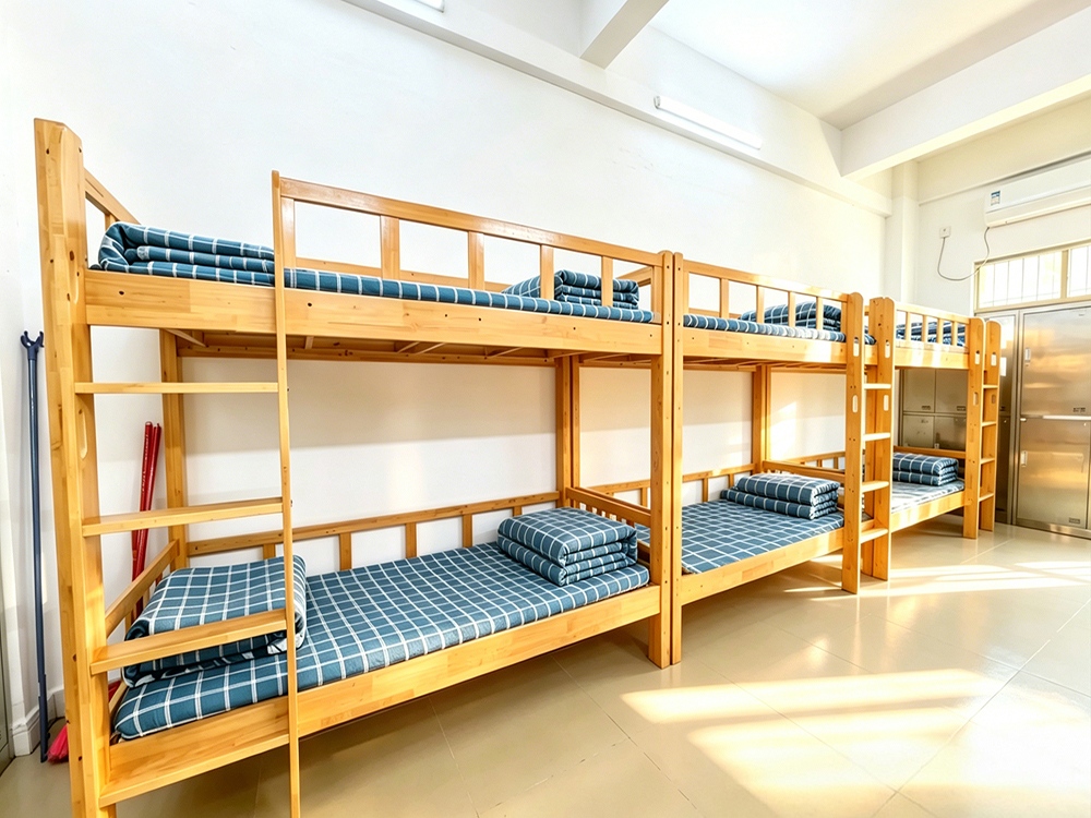 咸阳叛逆青少年素质教育机构2026择校指南