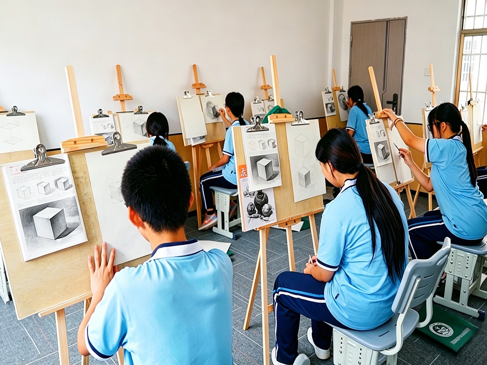 咸阳正规青少年成长教育学校2026家长择校指南