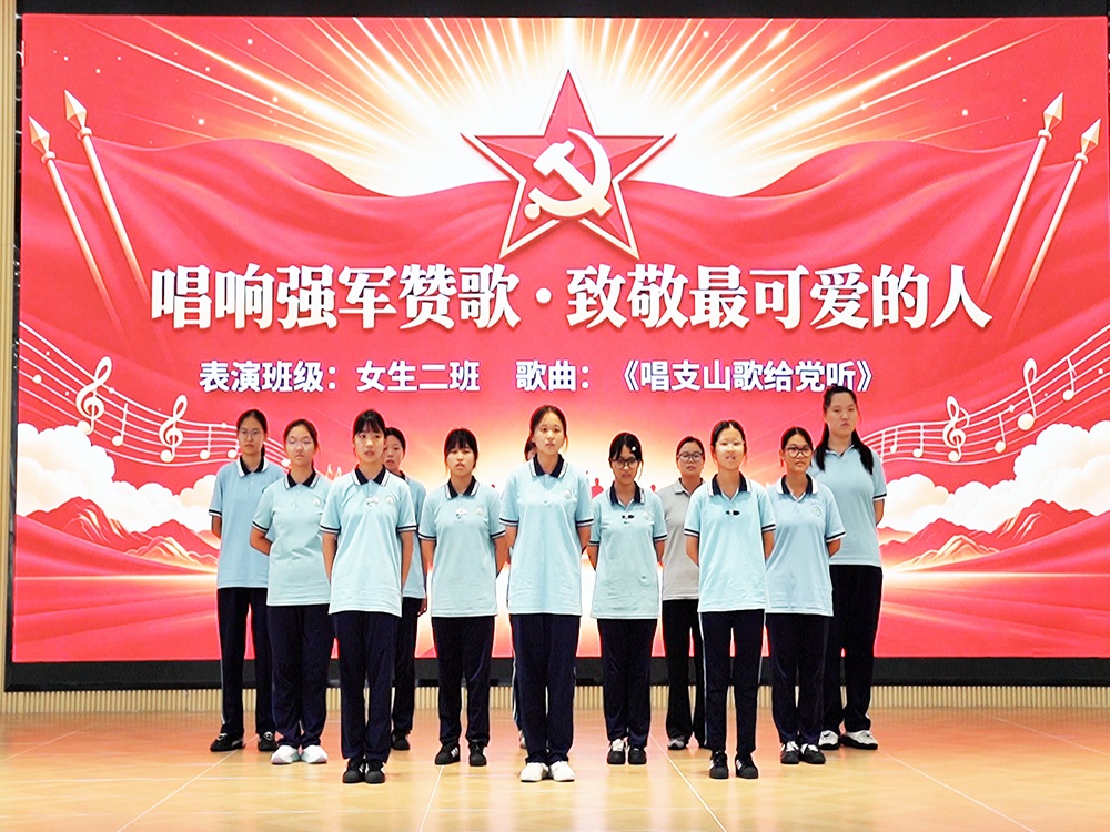 咸阳青少年叛逆改变学校怎么联系?本地寄宿成长培育机构筛选指南