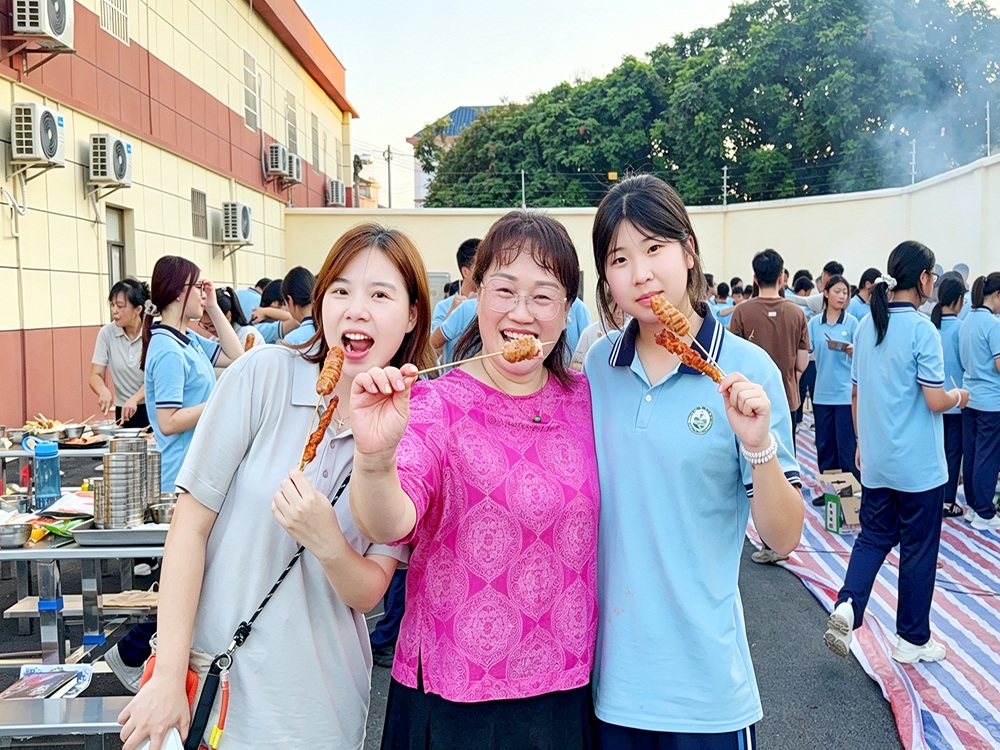 咸阳正规全封闭叛逆期孩子管教学校联系方式与择校指南