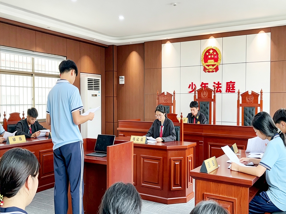 咸阳青少年叛逆期成长培育中心联系电话调研盘点